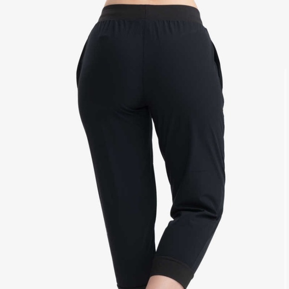 Lole Maiva Capri - Picture 5 of 6